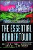 The_essential_Bordertown