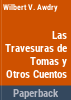 Las_Travesuras_de_Tomas_y_otros_cuentos