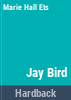 Jay_bird