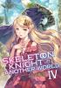 Skeleton_knight_in_another_world
