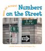 Numbers_on_the_street