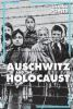Auschwitz_and_the_Holocaust