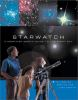 Star_watch
