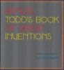 Samuel_Todd_s_book_of_great_inventions