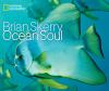 Ocean_soul