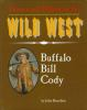 Buffalo_Bill_Cody