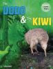 The_dodo___the_kiwi