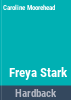 Freya_Stark