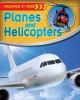 Planes_and_helicopters