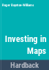 Investing_in_maps