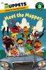 Meet_the_Muppets
