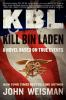 KBL___kill_Bin_Laden