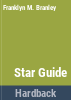 Star_guide