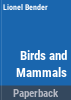 Birds_and_mammals