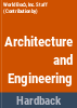 Architecture_and_engineering