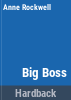 Big_boss