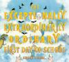 The_exceptionally__extraordinarily_ordinary_first_day_of_school