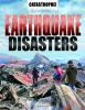 Earthquake_disasters