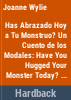 Has_abrazado_hoy_a_tu_monstruo_