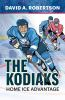 The_Kodiaks