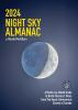 2024_night_sky_almanac