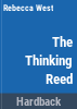 The_thinking_reed