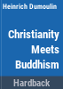 Christianity_meets_Buddhism