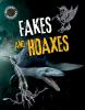 Fakes_and_hoaxes