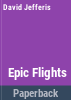 Epic_flights
