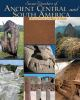 Seven_wonders_of_ancient_Central_and_South_America