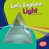 Let_s_explore_light
