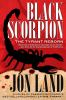 Black_scorpion
