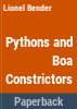 Pythons_and_boas