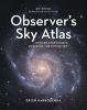 The_observer_s_sky_atlas