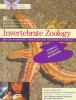 Invertebrate_zoology