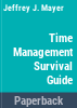 Time_management_survival_guide_for_dummies