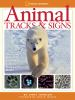 Animal_tracks___signs