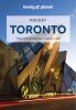 Pocket_Toronto