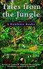 Tales_from_the_jungle