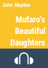 Mufaro_s_beautiful_daughters