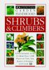 Shrubs_and_climbers