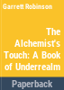 The_alchemist_s_touch