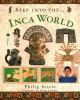 Step_into_the--_Inca_world