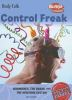 Control_freak_