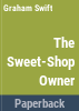 The_sweet_shop_owner