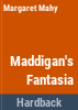 Maddigan_s_Fantasia