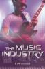 The_music_industry