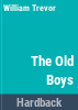 The_old_boys