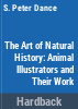 The_art_of_natural_history