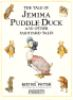 The_tale_of_Jemima_Puddle-duck_and_other_farmyard_tales